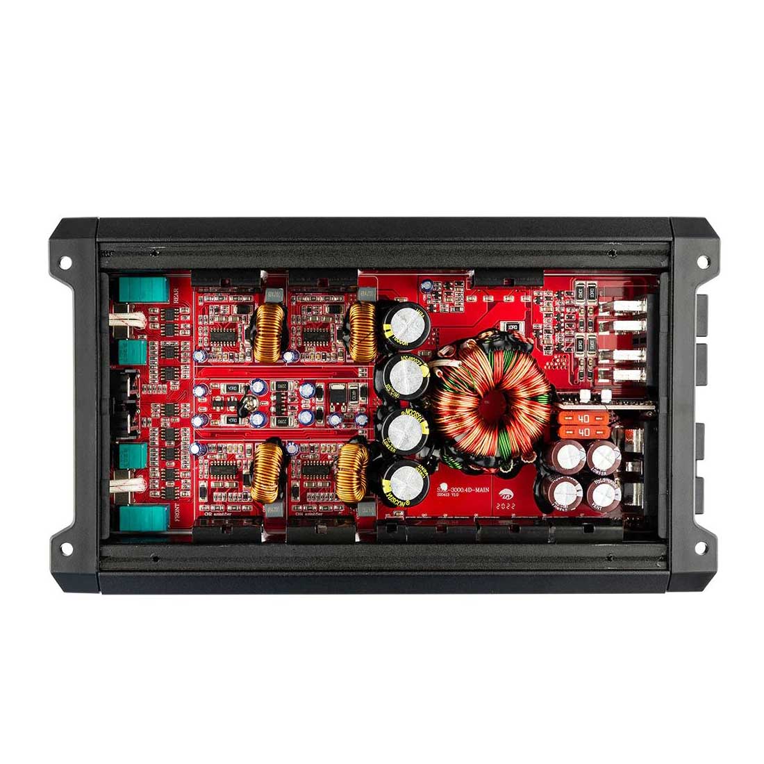 cc6dc0cd-94c5-40e9-a790-
