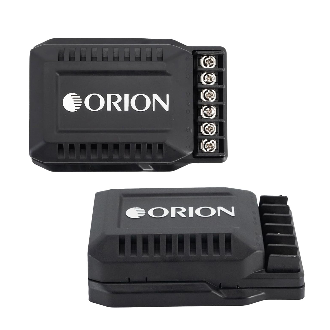 Orion CB65C Cobalt Series 6.5