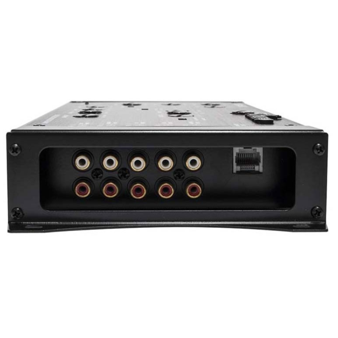 Orion XTR-X3R 3-Way Car Audio Electronic Crossover Network w