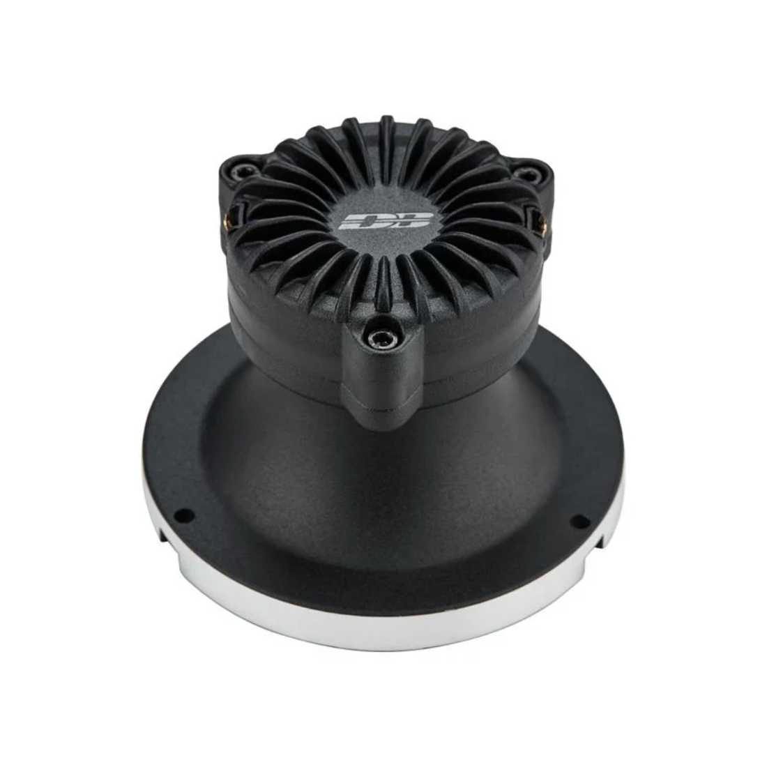 Deaf Bonce Apocalypse AT-37 Sport 120W Max 4-Ohm 1.5