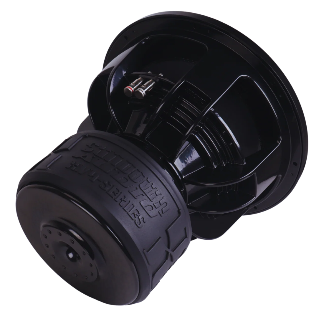 Sundown Audio XV415D2 15