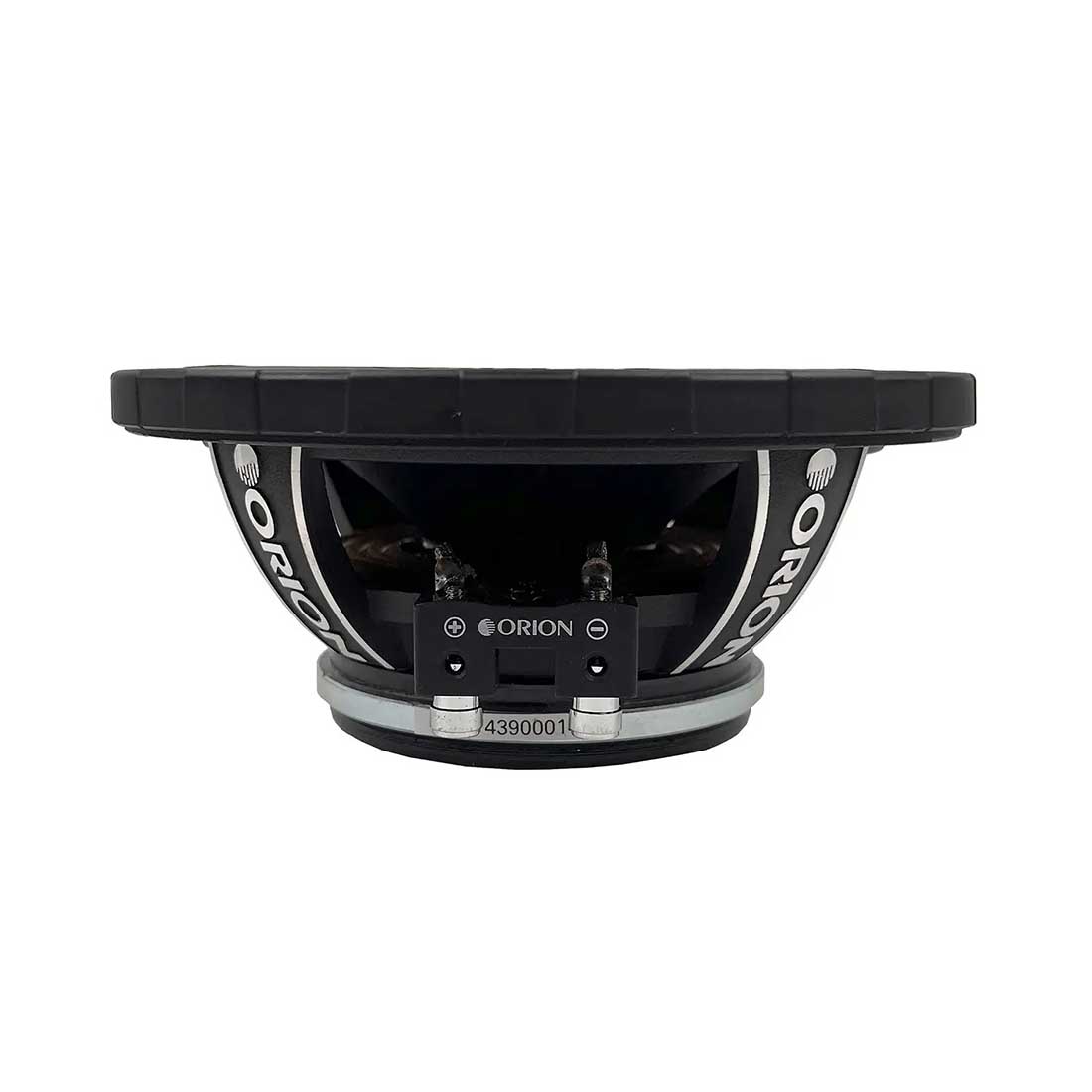 Orion HCCA654NHP 6.5