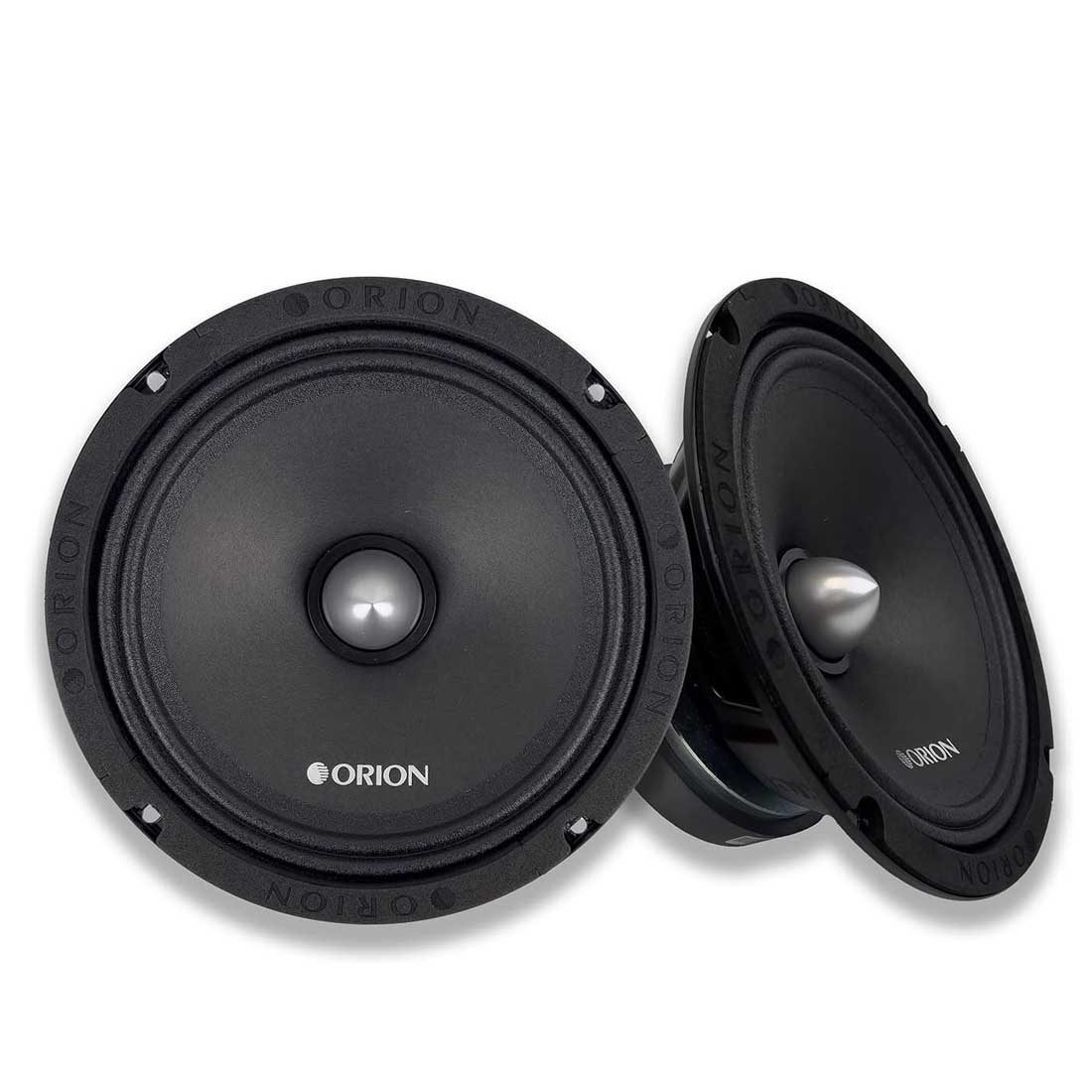 Orion CM85 8