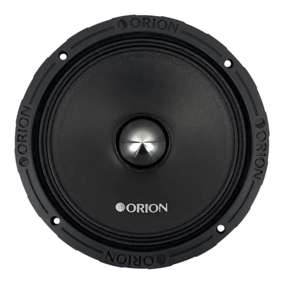 orion出品 dffdbe0d-6113-4b0b-820d-