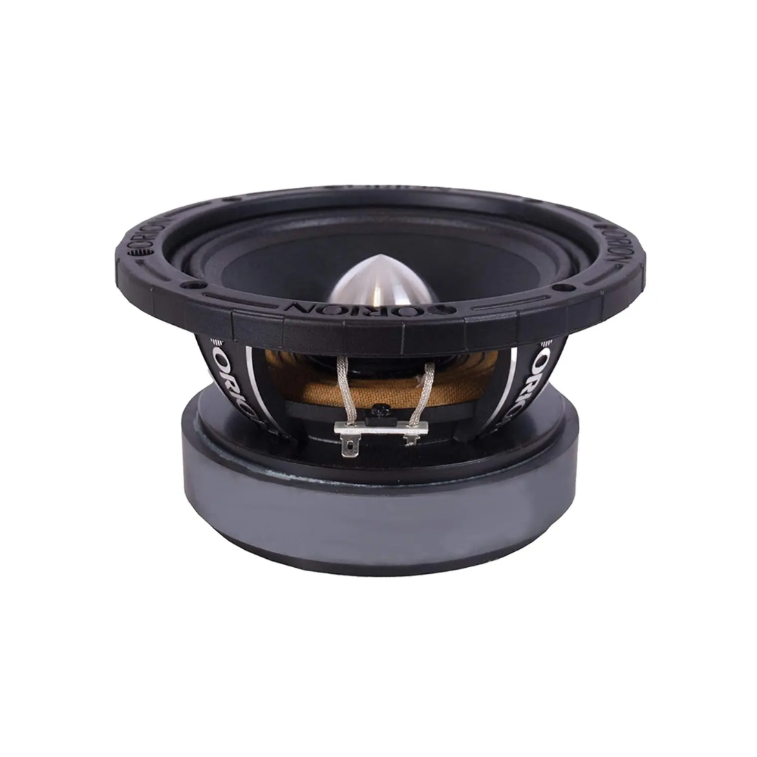 Orion XPM654MBF 6.5