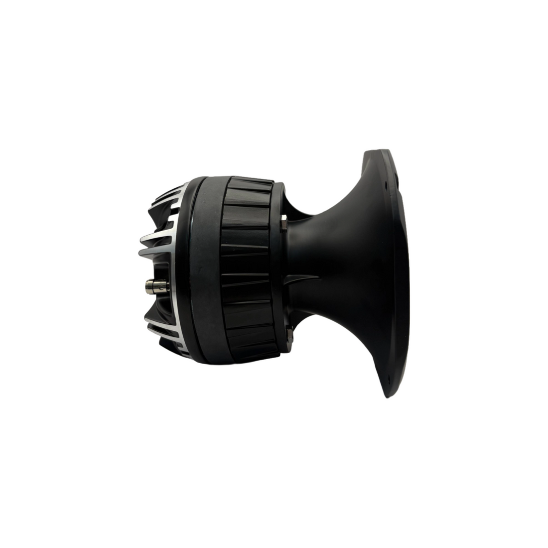 SoundQubed HDX-2HDT-8 6