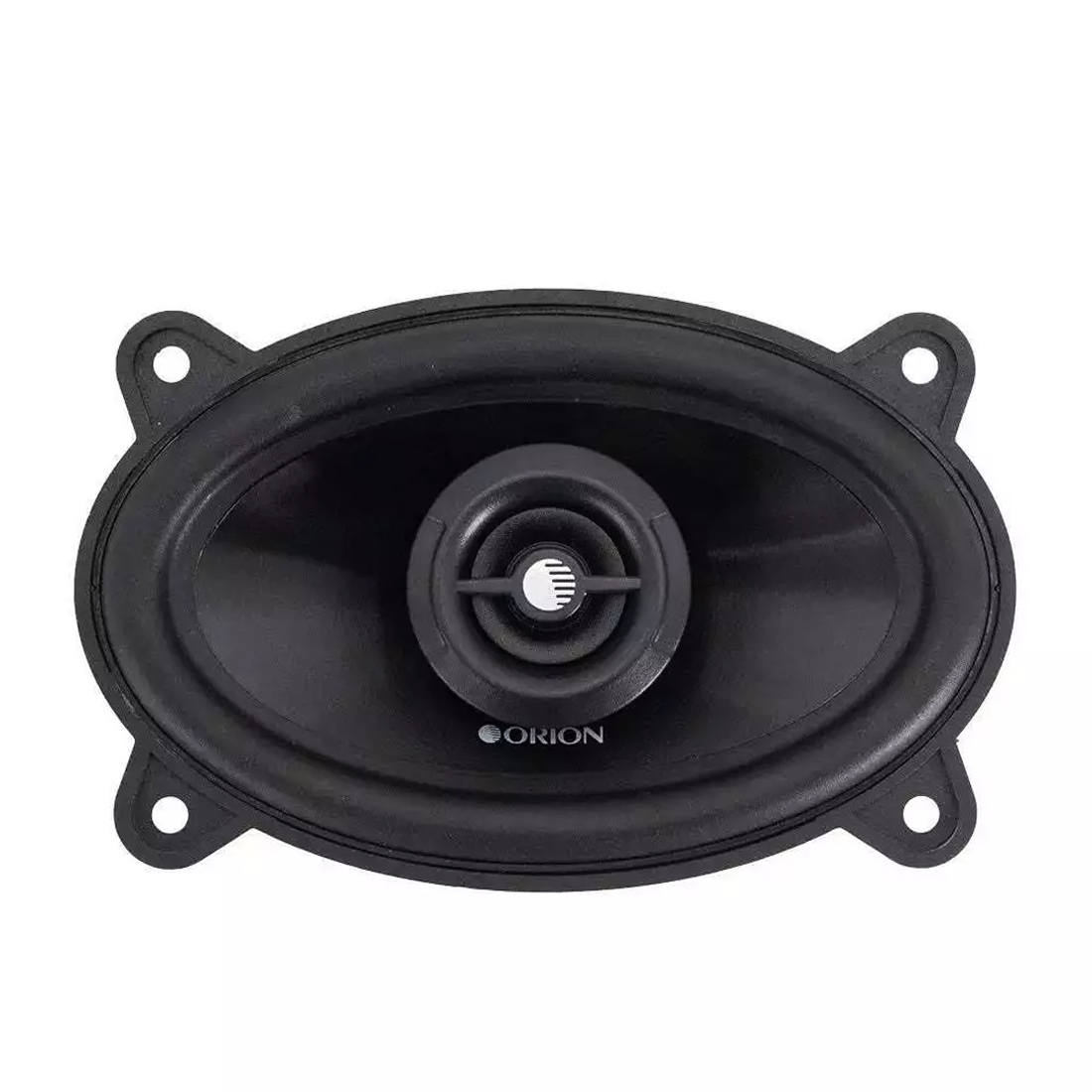 Orion CB462 Cobalt Series 4