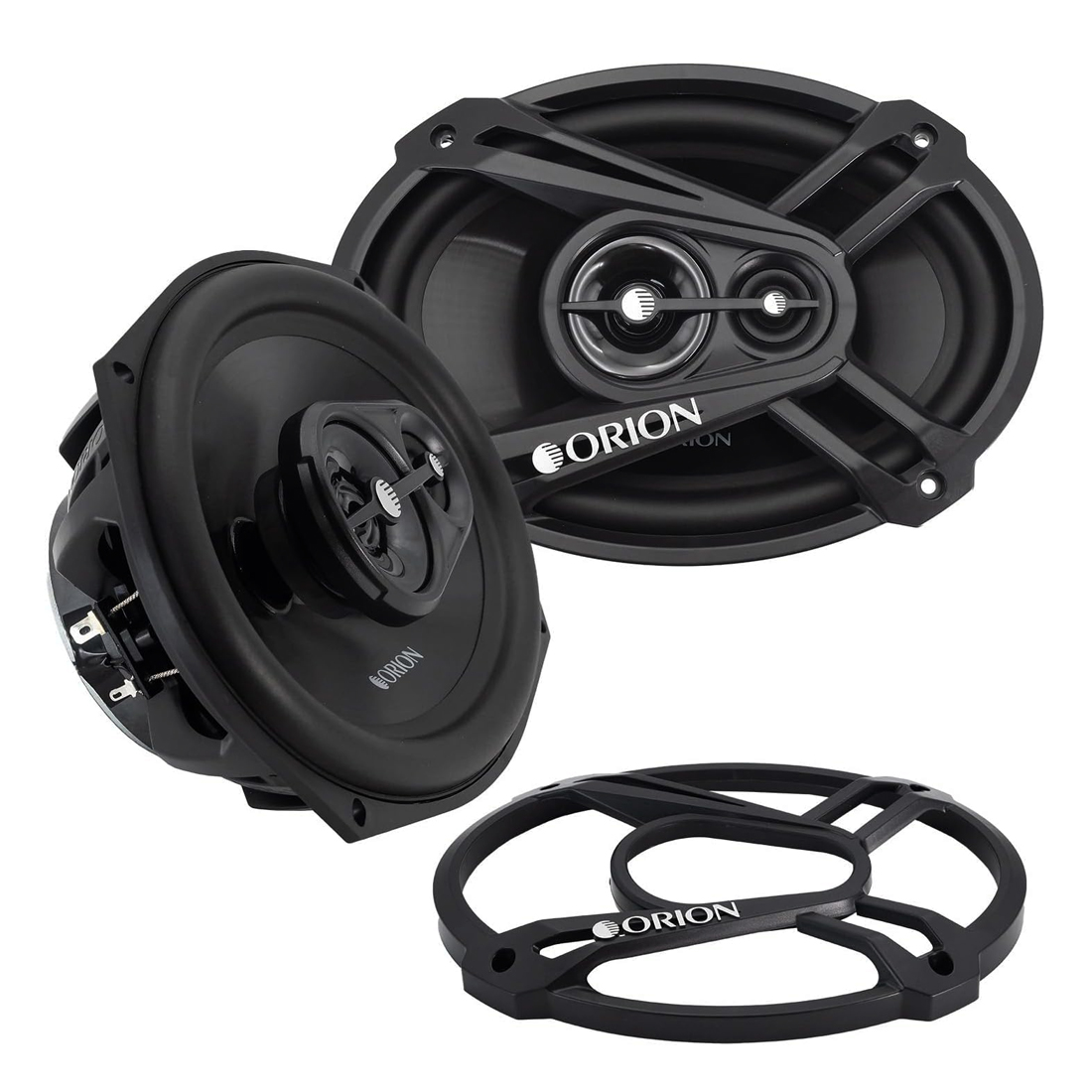 Orion CB693 Cobalt Series 6