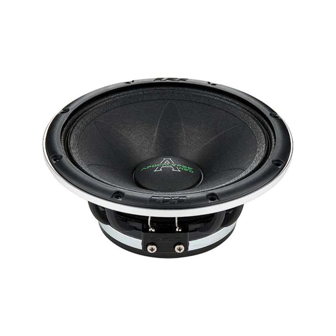 Deaf Bonce Apocalypse AP-M67AC NEO 6.5