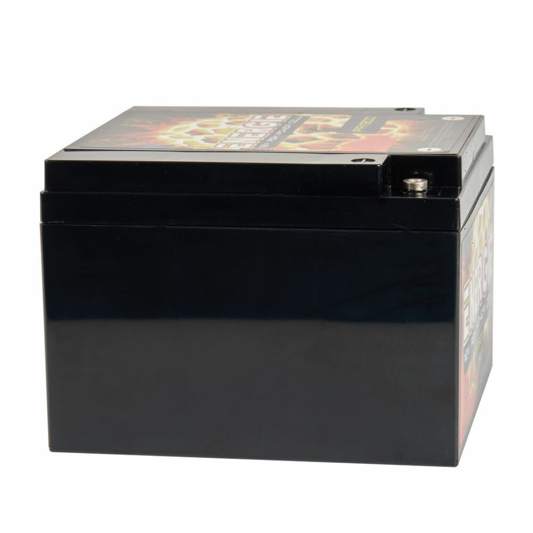 礼真琴/Energy PREMIUM SERIES Energie PR1900 1900 Watt 12V AGM 28 Ah Capacity Power Cell Battery