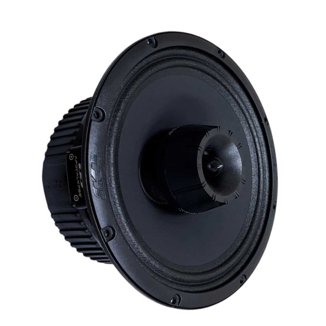Deaf Bonce Apocalypse AP-X65A 6.5