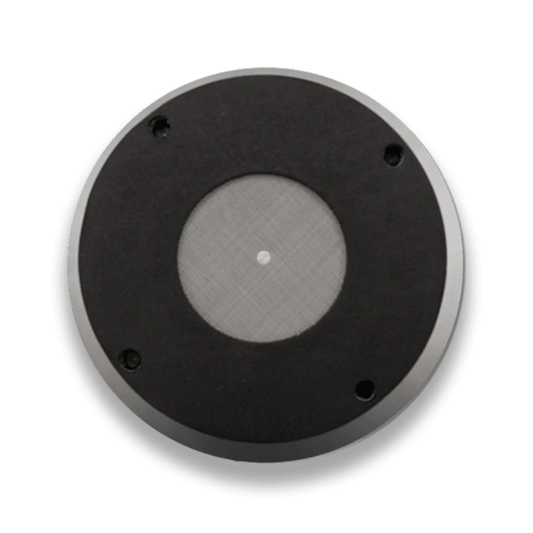 Nemesis Audio D5544-NEO 2