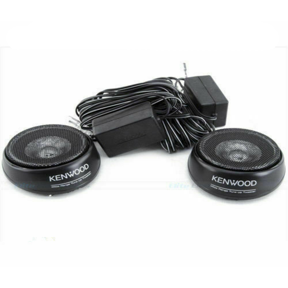 f26d39fe-af42-4d4f-ba16-