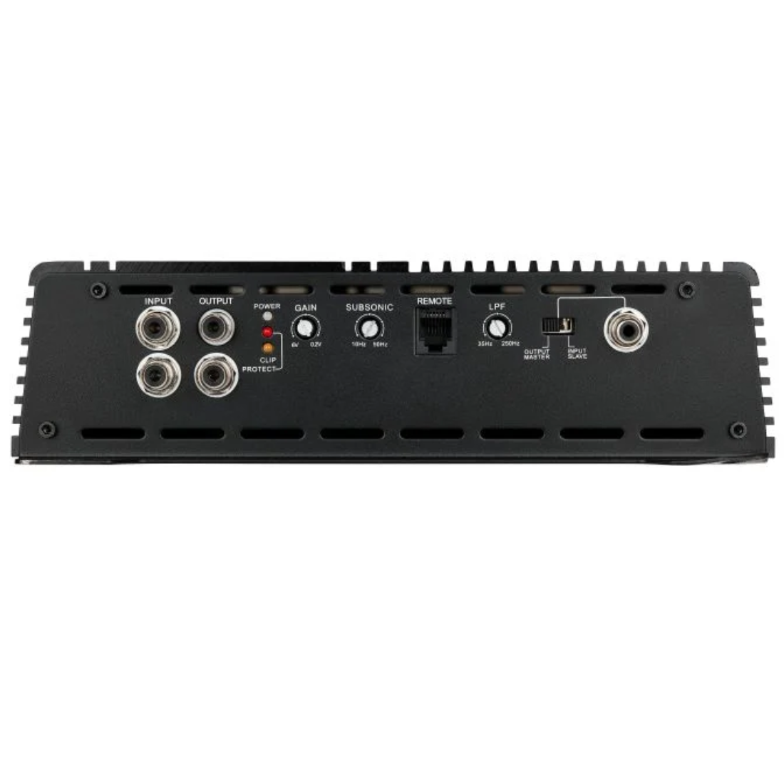 fcdf6726-27cb-4d28-bb0f-