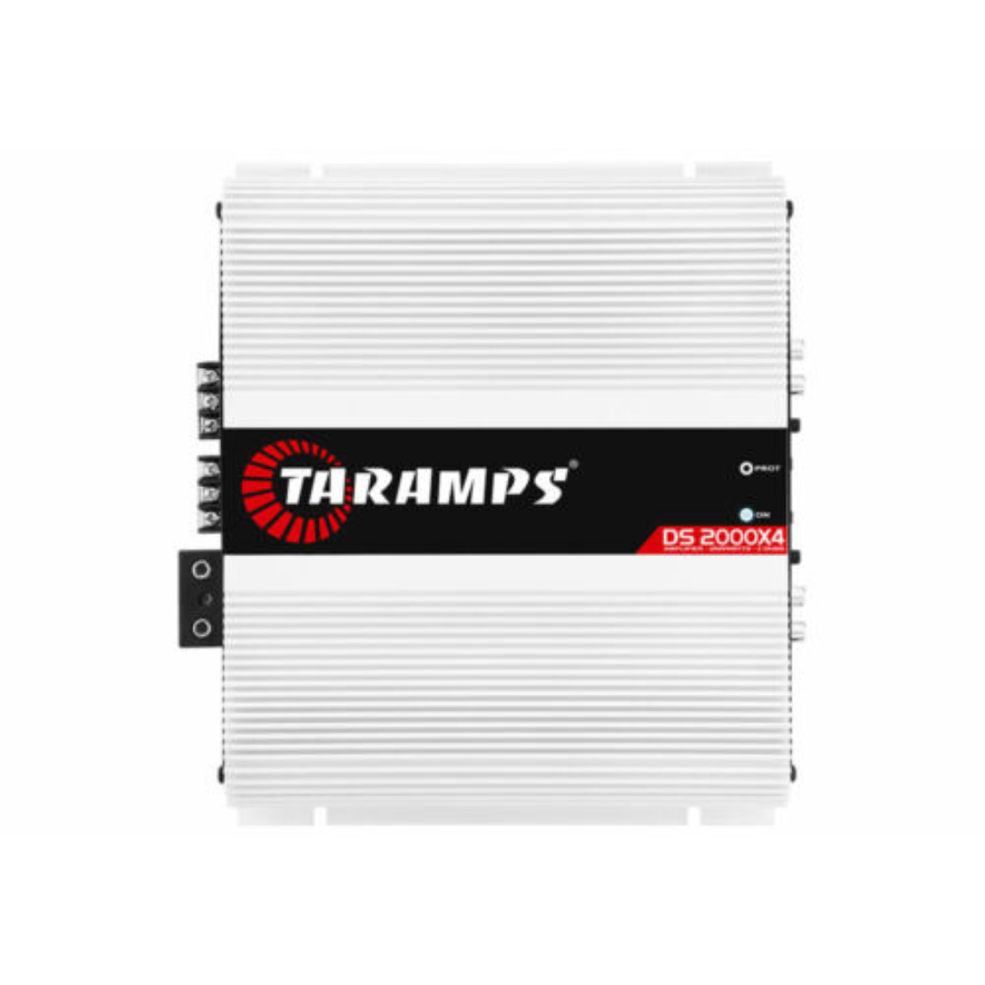 fd246c65-cda8-4773-ac4a-