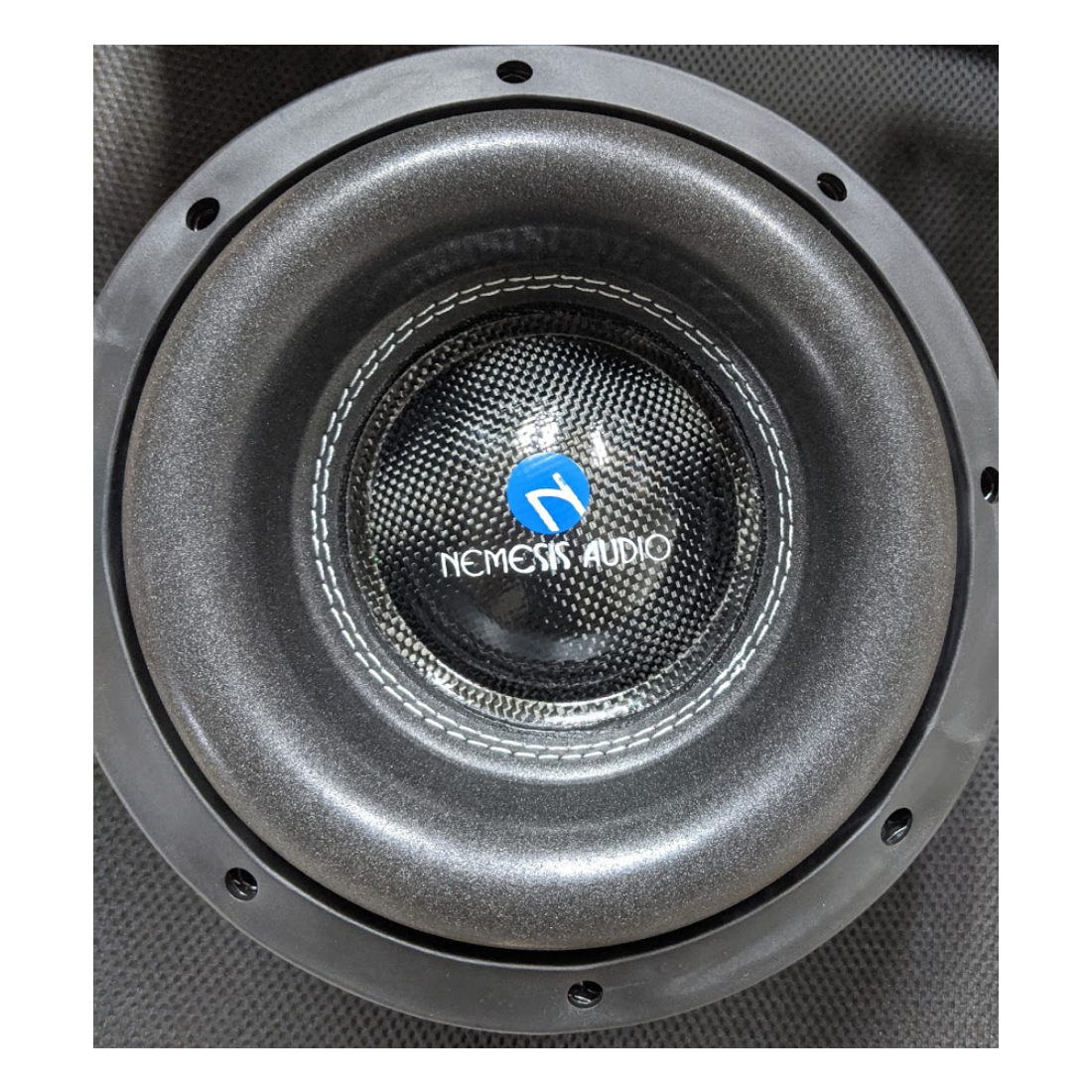 fefa2b03-4dd5-479d-a30b-