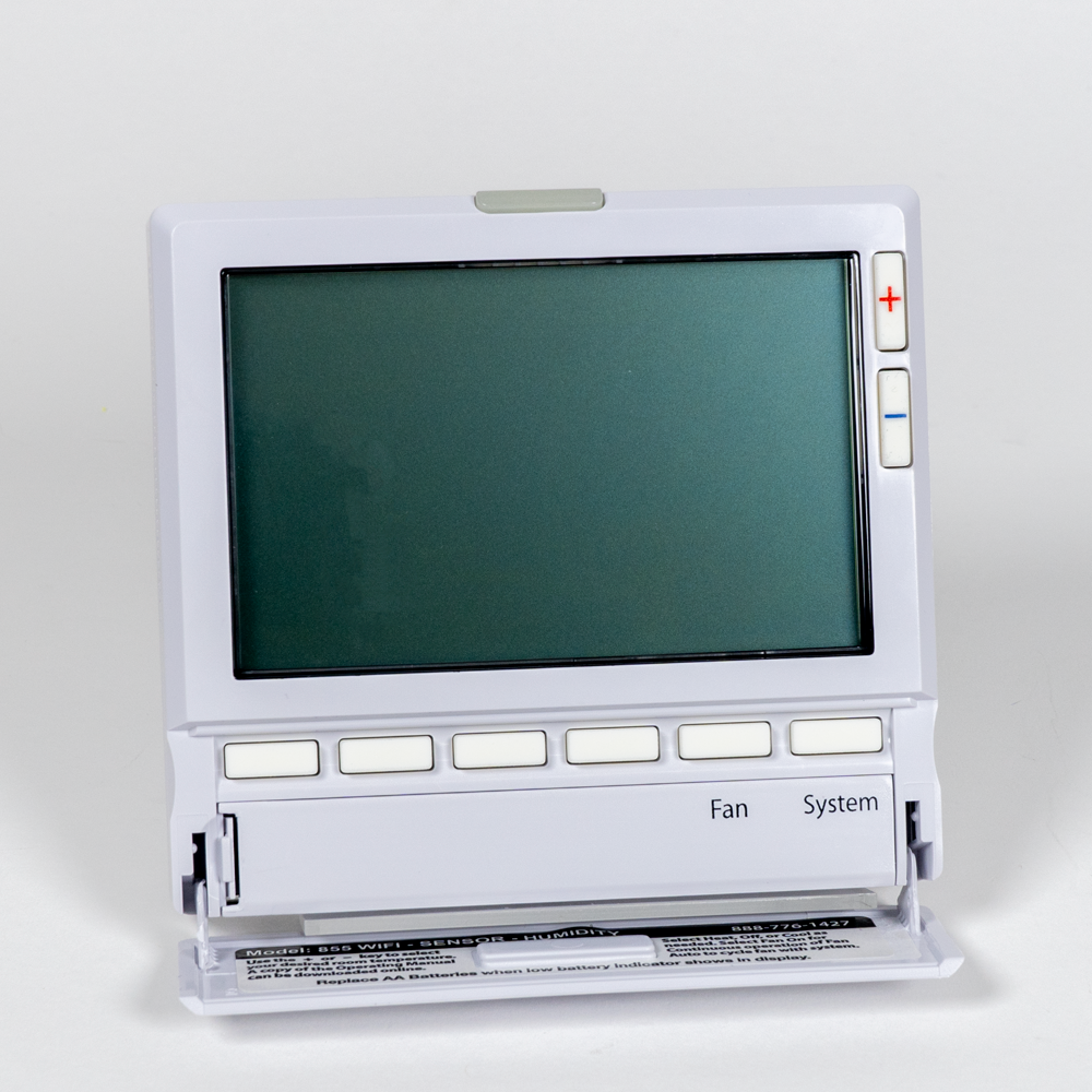 Responsive image