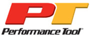 PT Logo V3