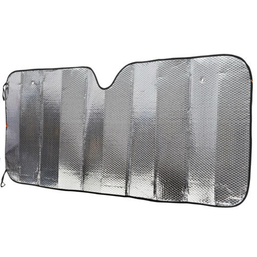 main product images
