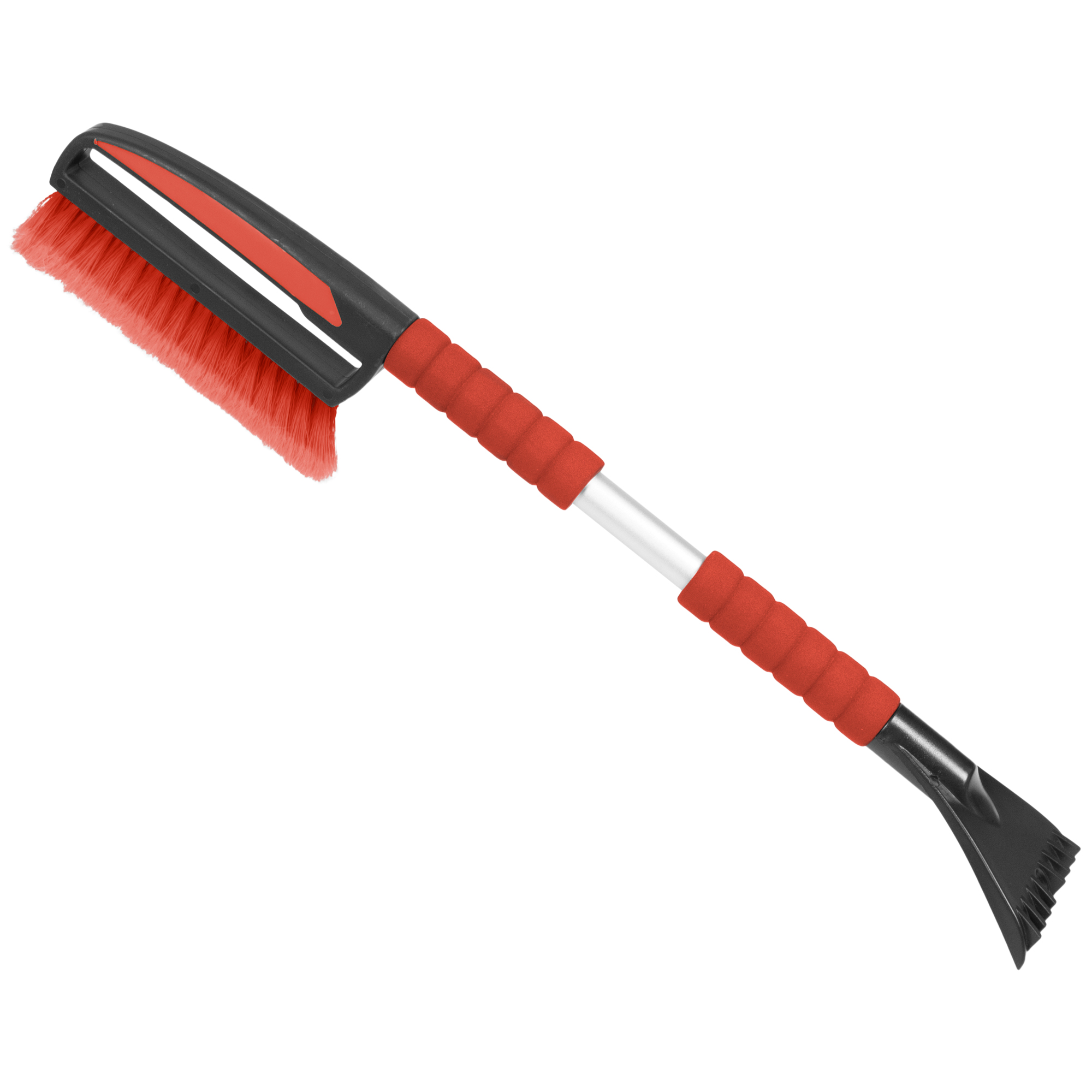 main product images