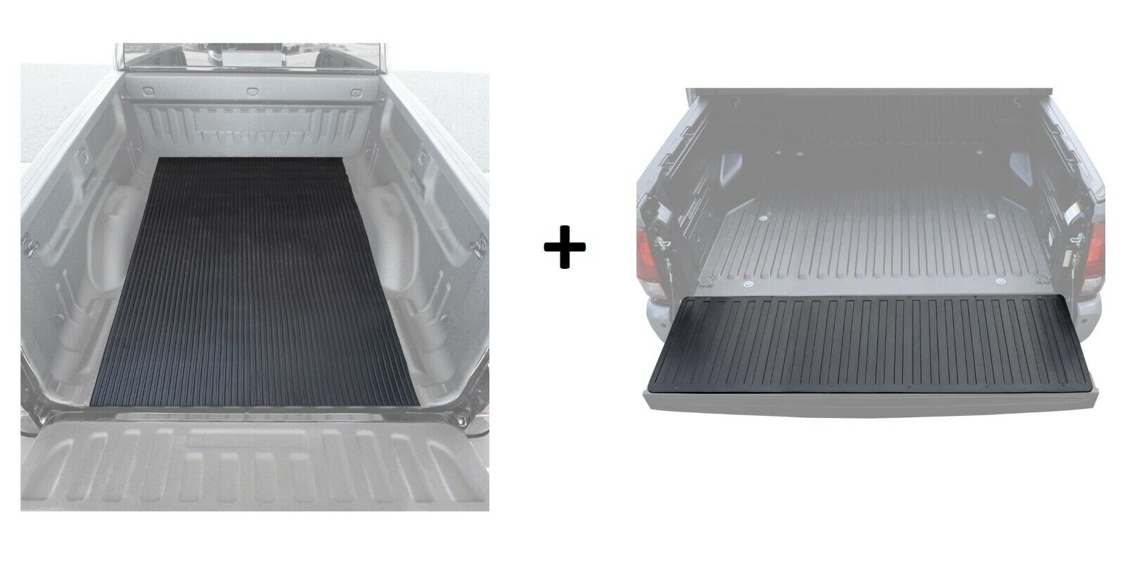 main product images