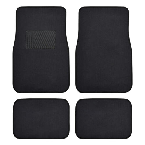 main product images