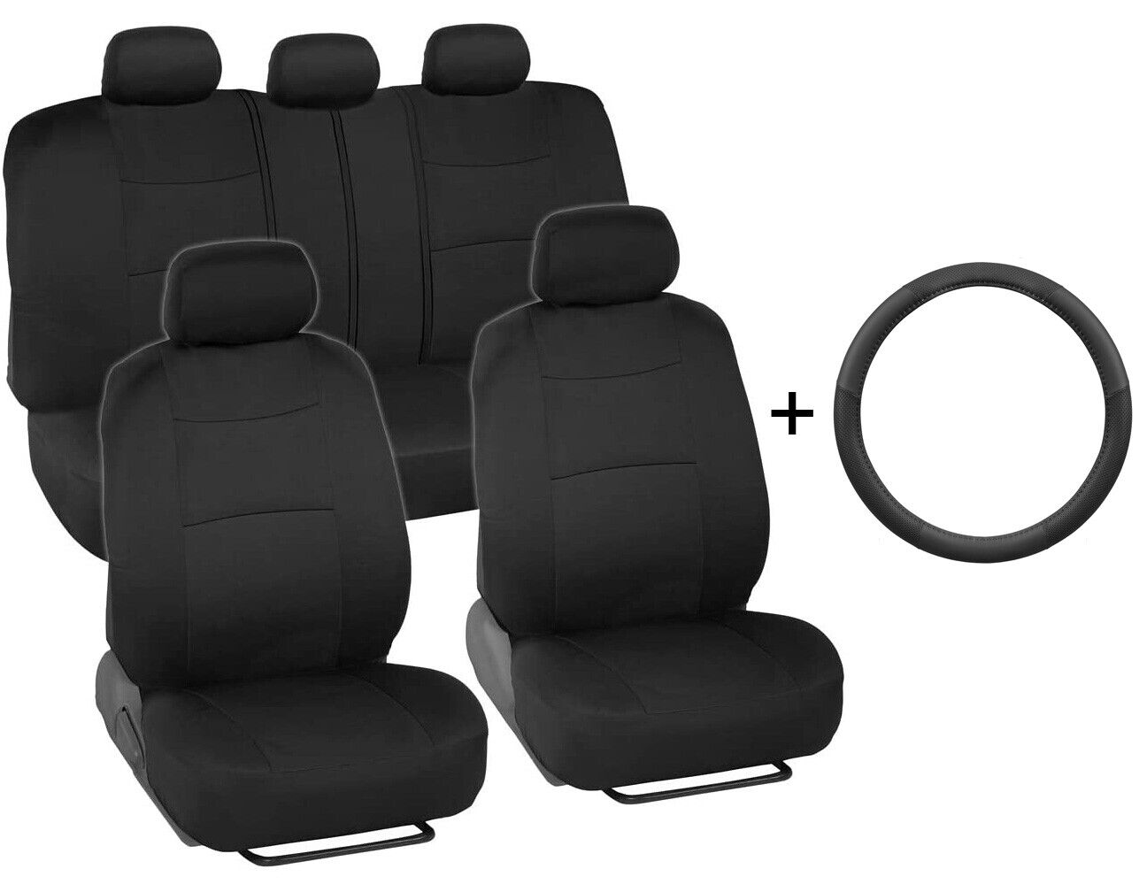 main product images