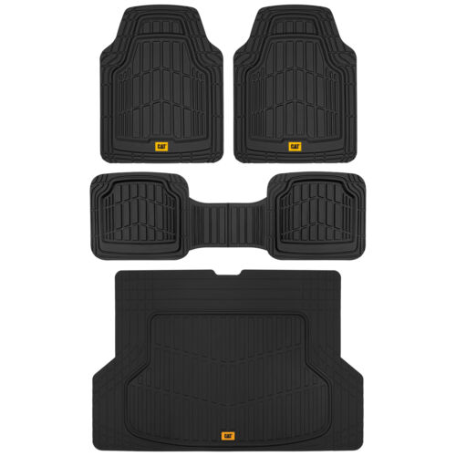 main product images