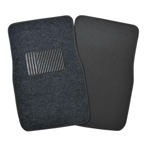 main product images