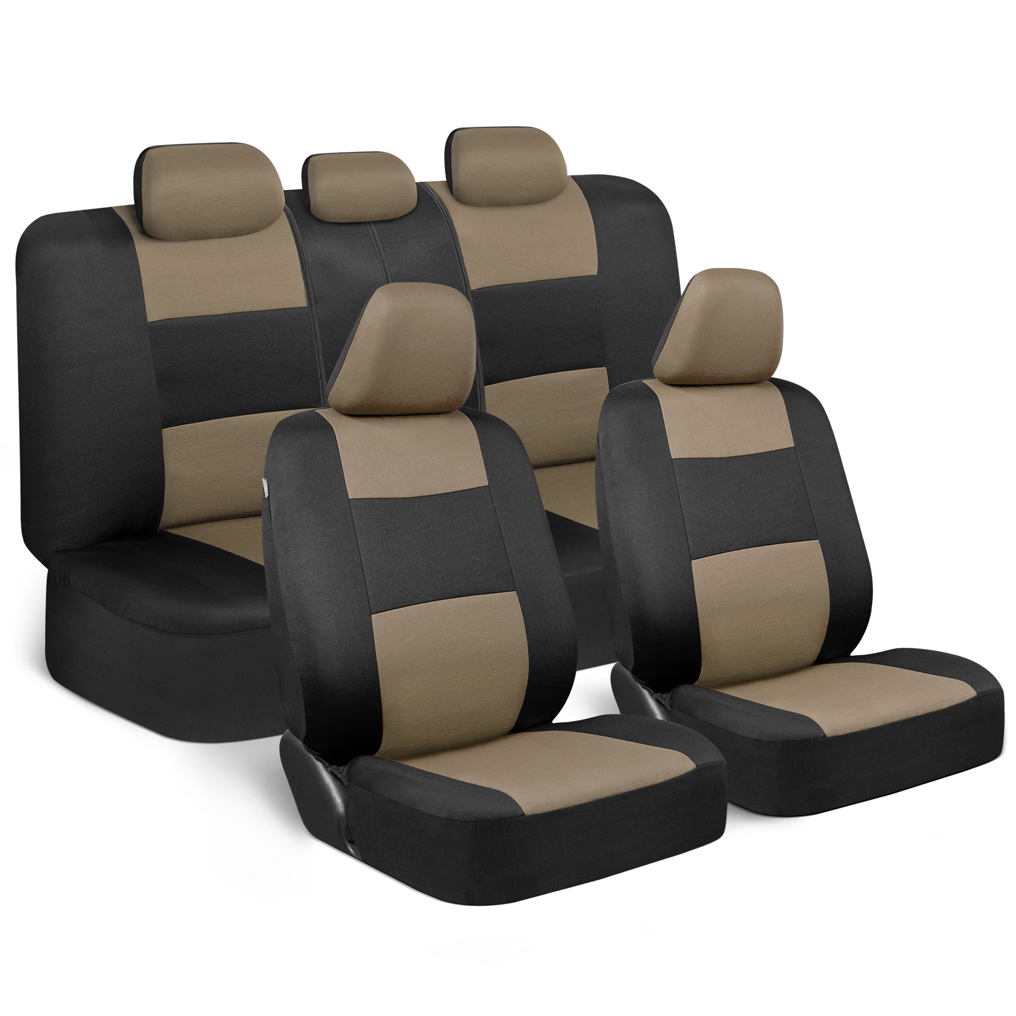 main product images