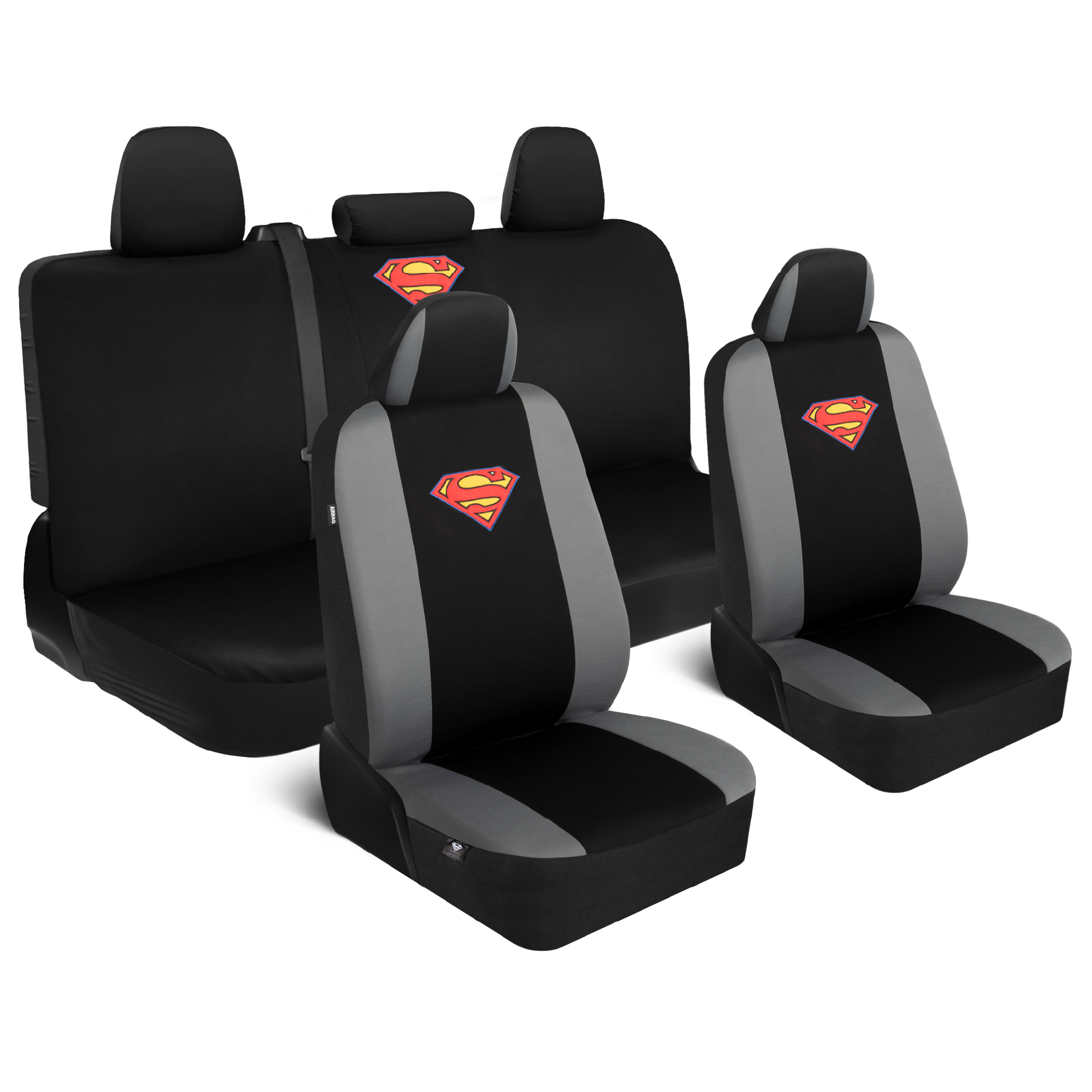 main product images