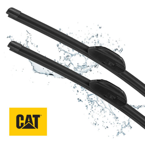 main product images