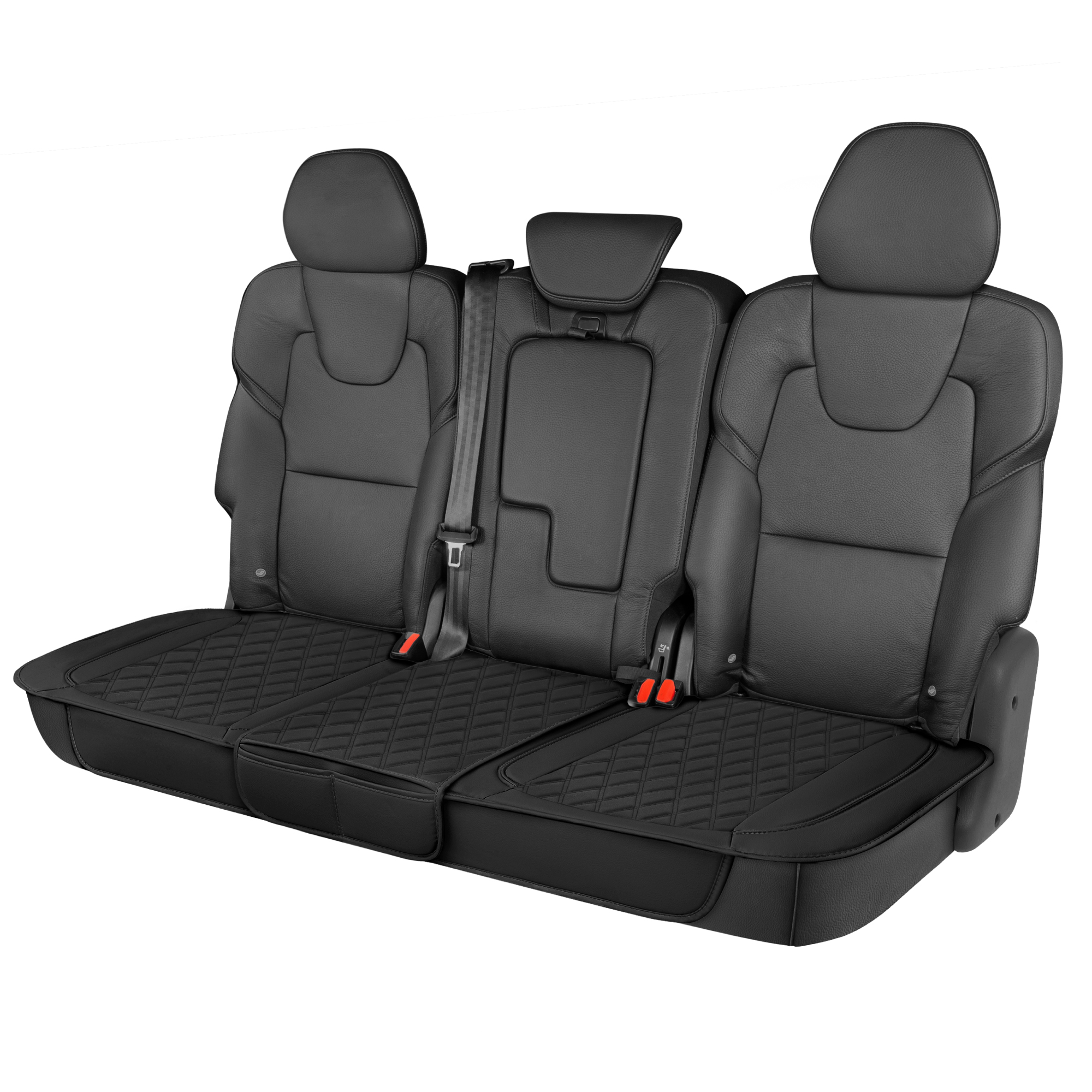 main product images