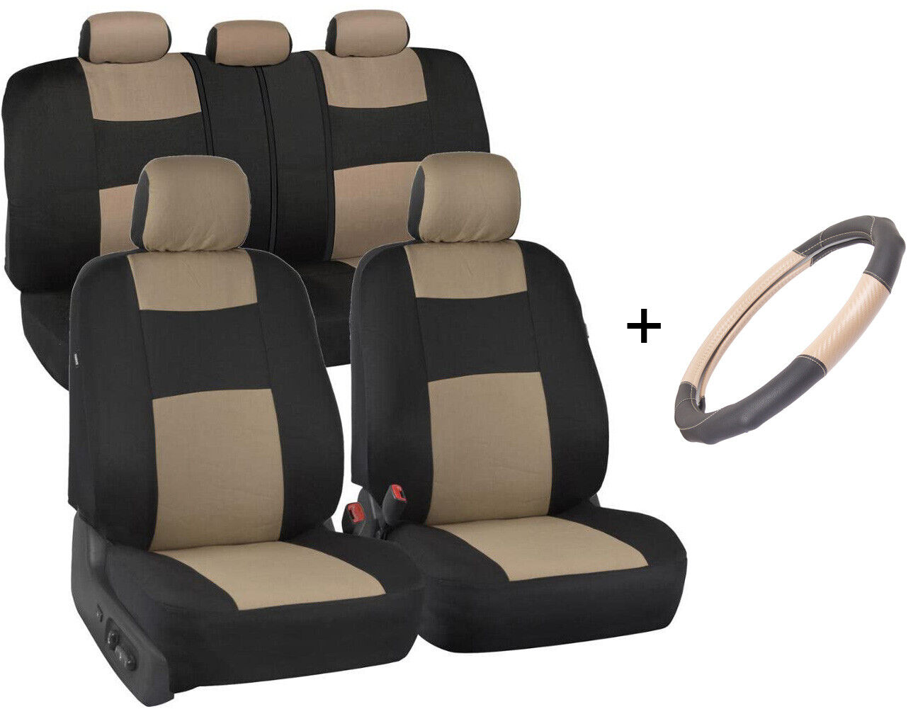 main product images