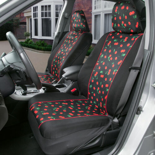 main product images