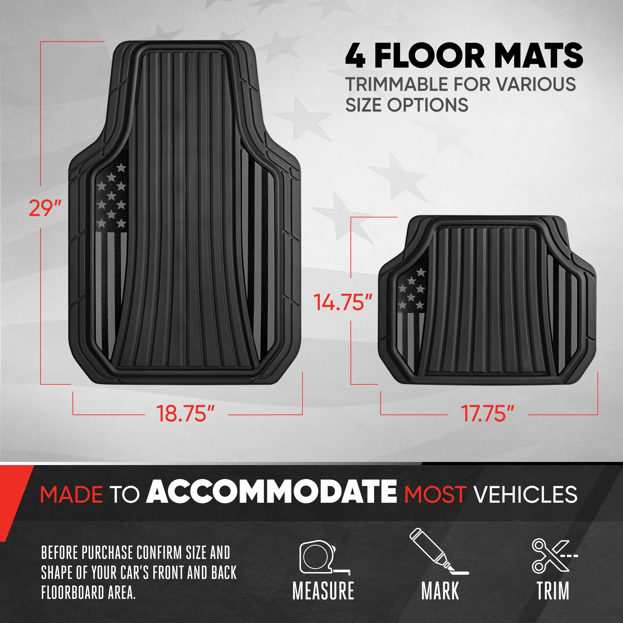main product images