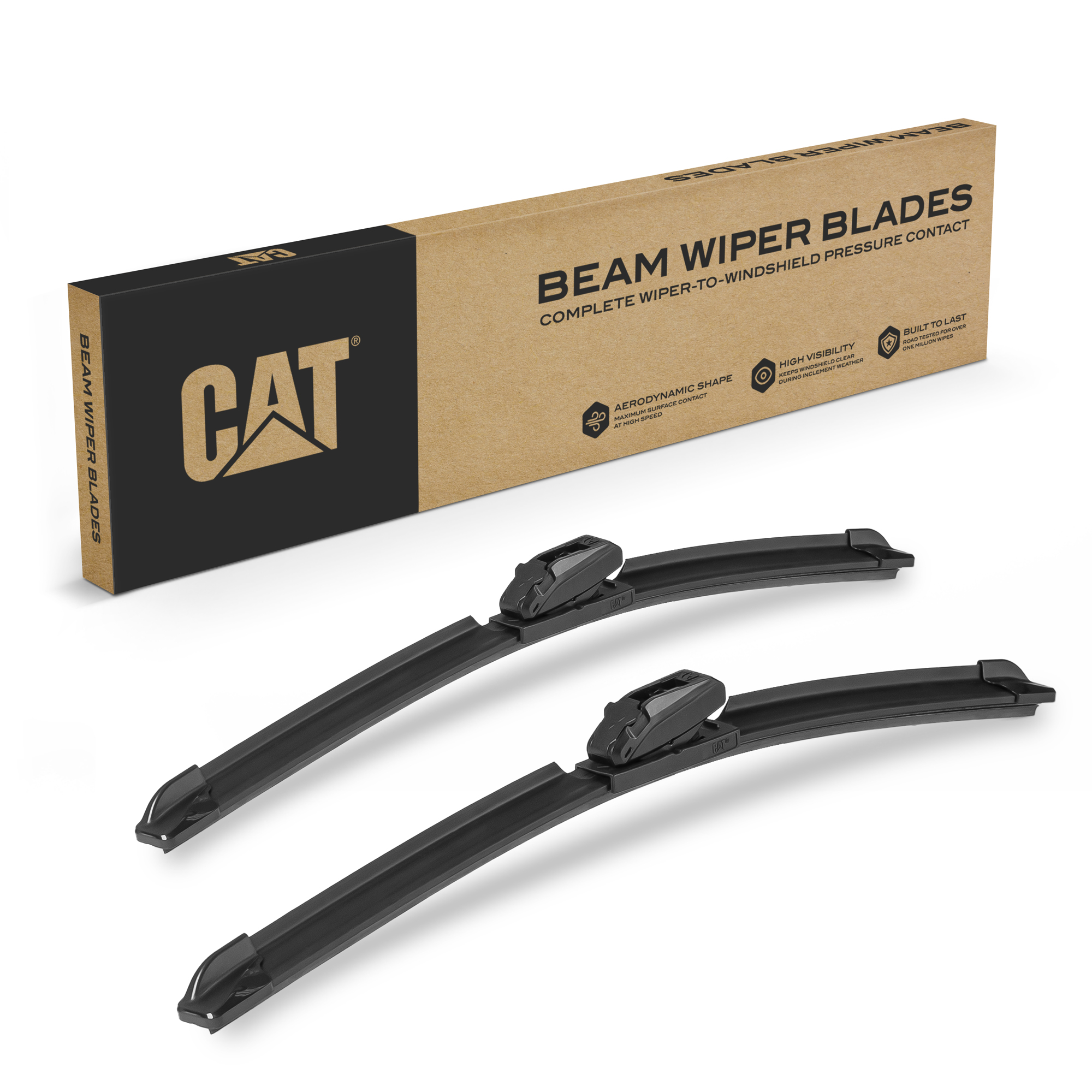 main product images
