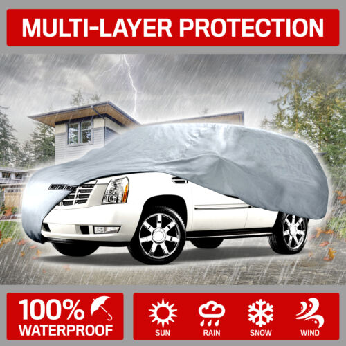 main product images