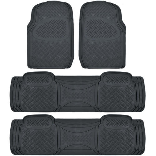 main product images
