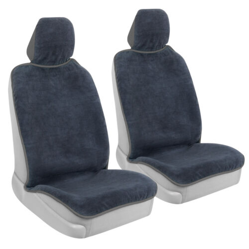 main product images