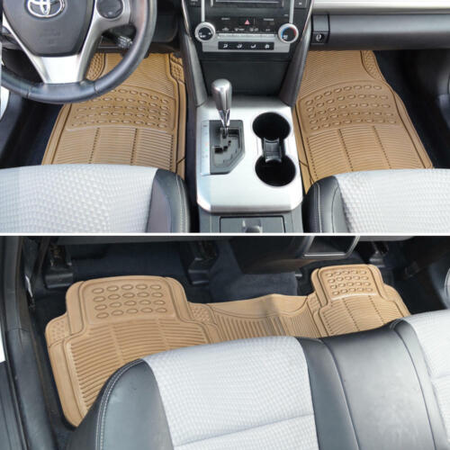 main product images