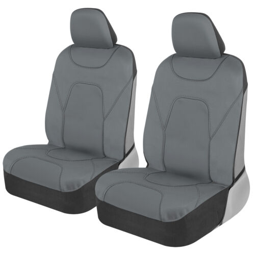 main product images
