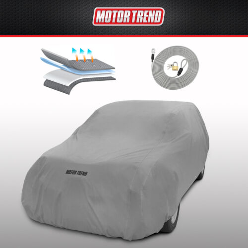 main product images