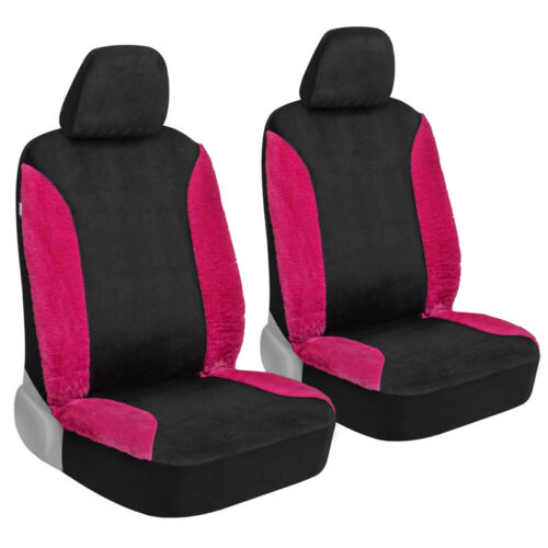 main product images
