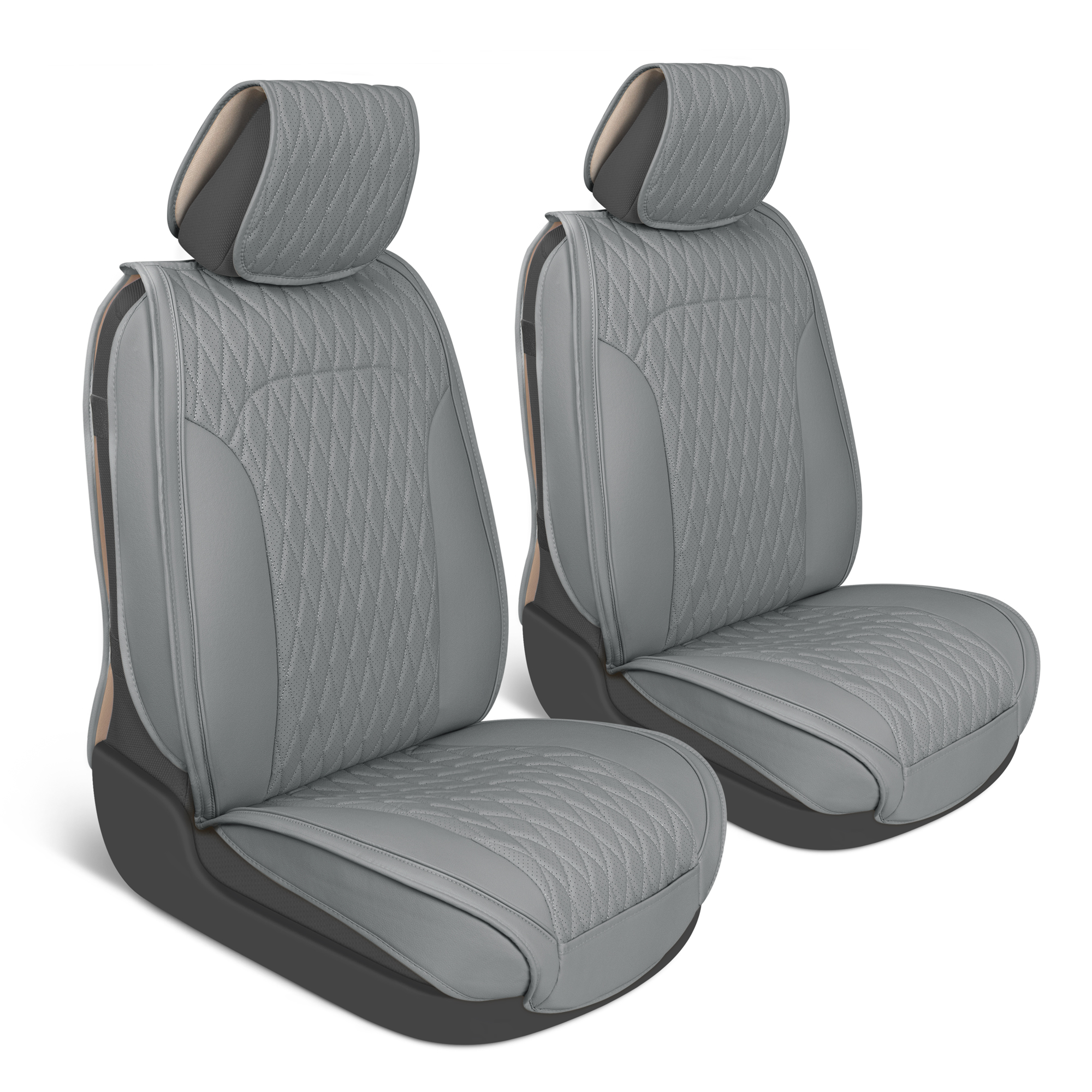 main product images