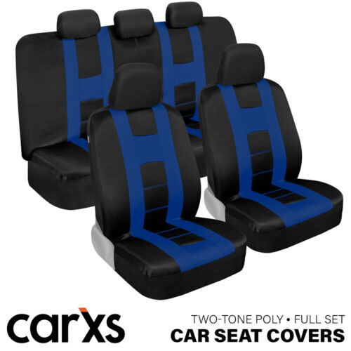 main product images
