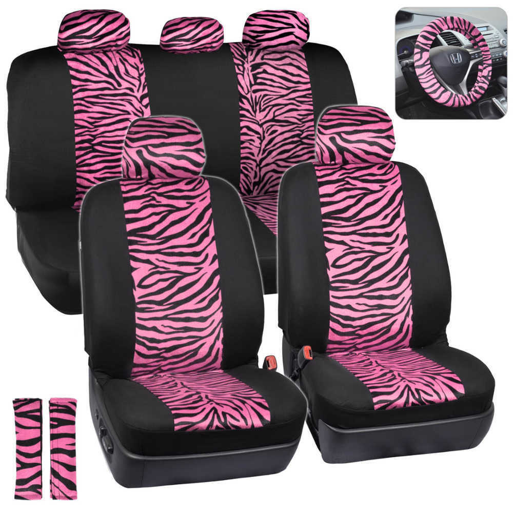 さ*び様 【直輸入】Jacaranda PINK & BLACK Vinyls さ*び様 【直輸入】Jacaranda PINK & BLACK Vinyls さ*び様 【直輸入