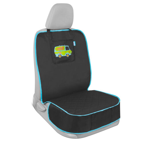 main product images