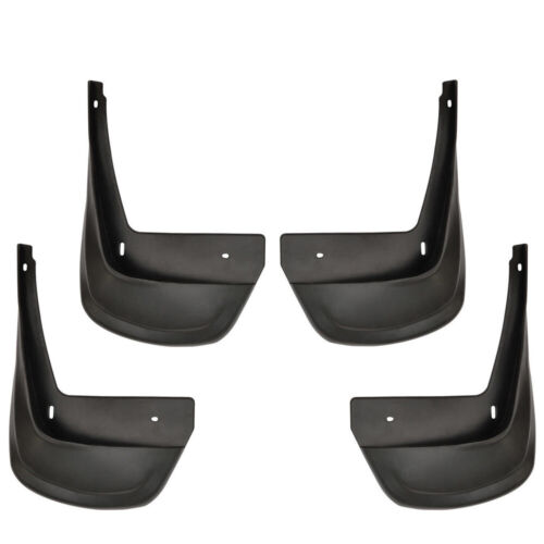 main product images