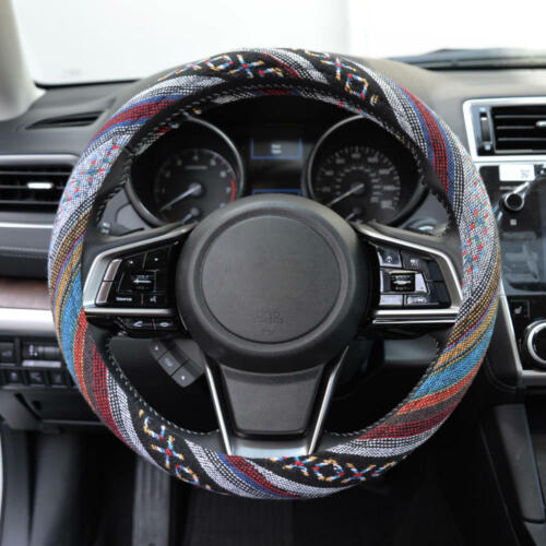 main product images